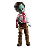 Living Dead Dolls Dawn of the Dead Doll -