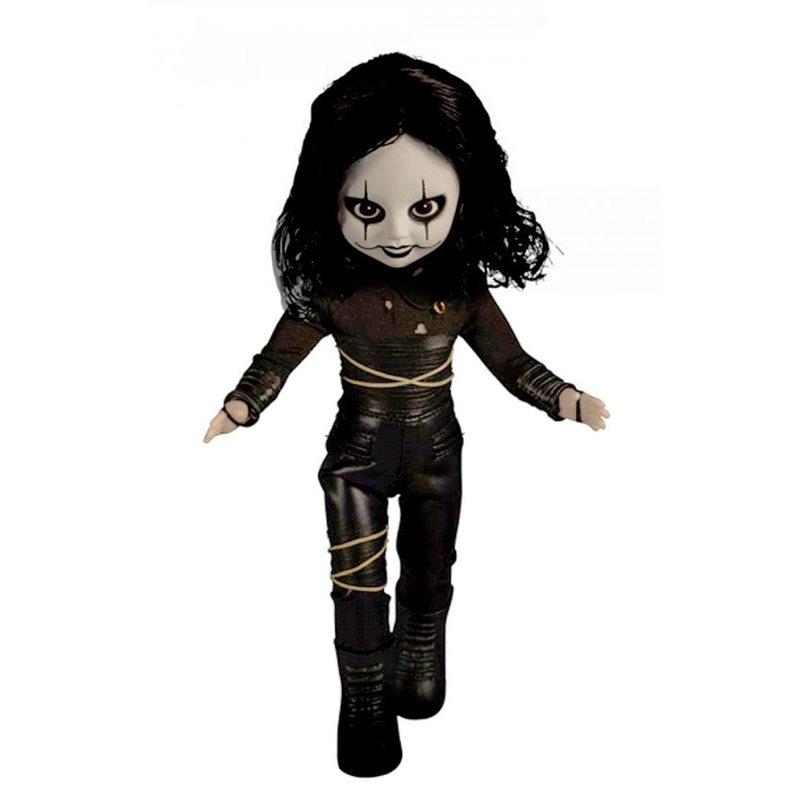 living dead dolls cheap