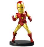 Marvel Classic Bobble Head