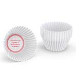 Muffin mold