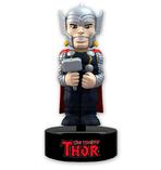Marvel Body Knocker Thor