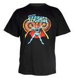 Marvel Doctor Strange T-Shirt -