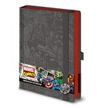 Marvel Thor Retro Premium