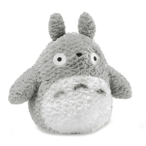 MY Neighbour Totoro