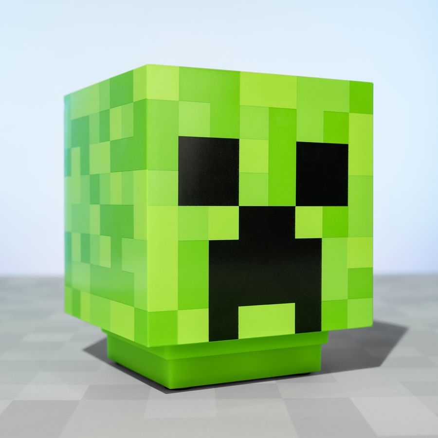 minecraft creeper minecraft creeper