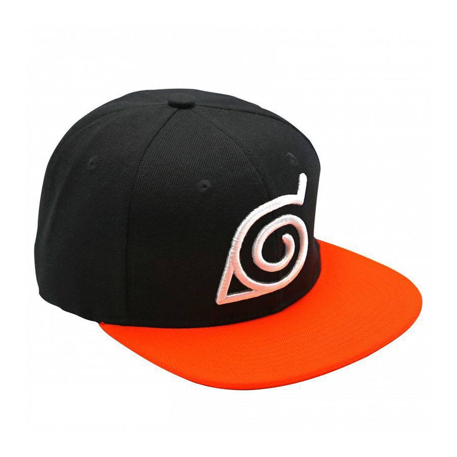 snapback caps