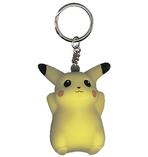 Pokémon Keyring -