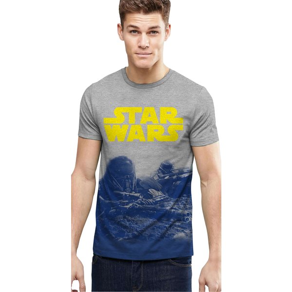 Rogue One: A Star Wars Story T-Shirt -