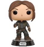 Star Wars: Rogue One Pop! Vinyl Figure -