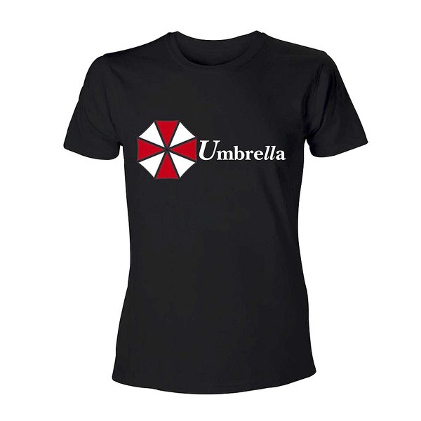 Resident Evil T-Shirt -