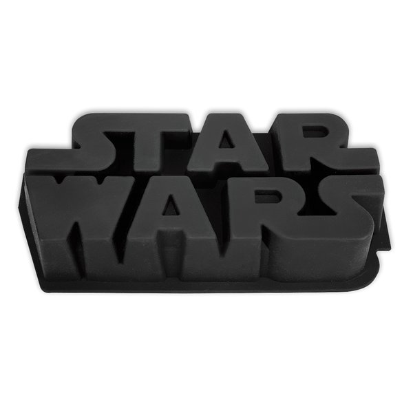 Star Wars Baking Dish