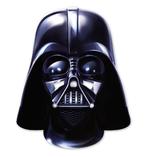 Star Wars Party-Mask