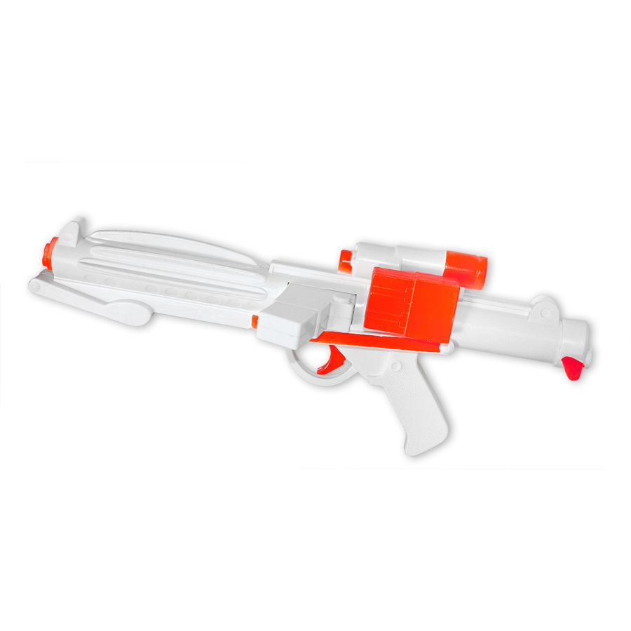 star wars rebels stormtrooper blaster