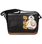 Star Wars The Force Awakens Messenger Bag