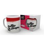 Suicide Squad Mug -
