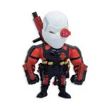 Suicide Squad Figure/Metals Die Cast -