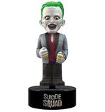 Suicide Squad Bodyknocker -
