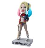 Suicide Squad Headknocker -