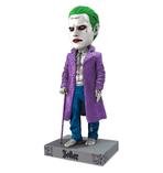 Suicide Squad Headknocker -