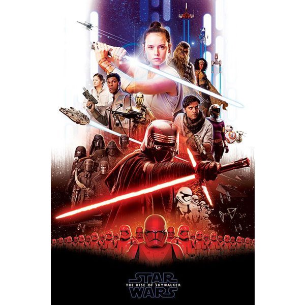 star wars episode 9 photos star wars episode 9 photos