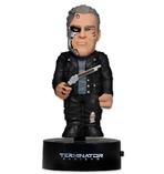 Terminator Genisys "Bodyknocker T-800" Figure