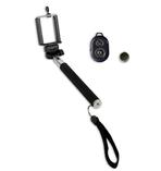 Telescope Colour Selfie-Stick
