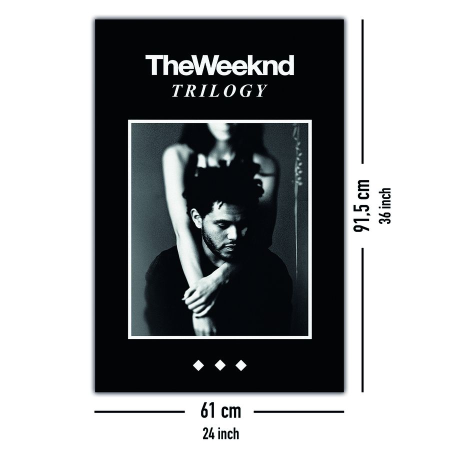 article 5 trilogy article 5 trilogy