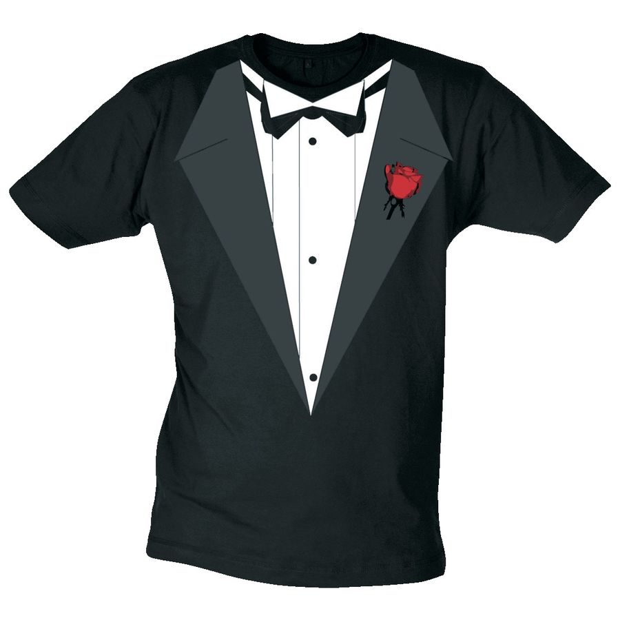 Smoke shirt. Футболка смокинг. Футболка в виде смокинга. Пижама смокинг мужской. Футболки в виде фрака смокинга.