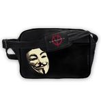 Bag V for Vendetta