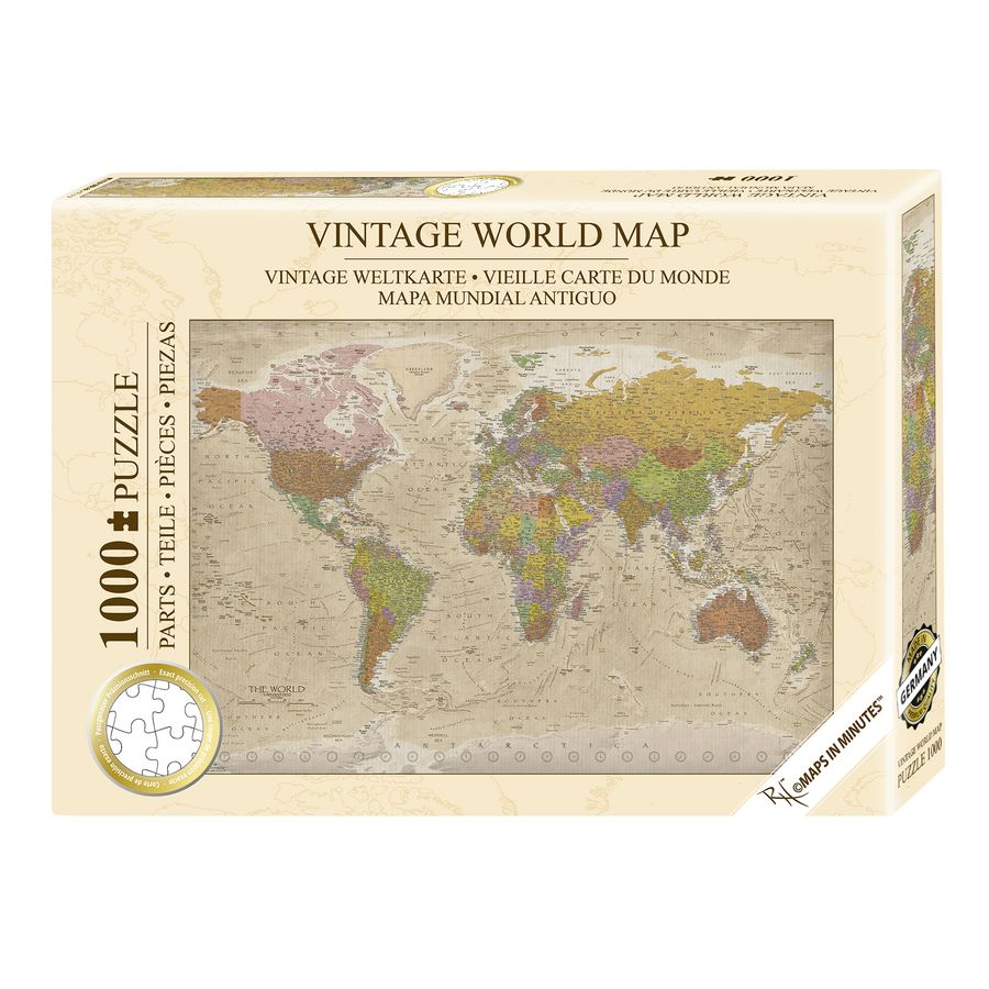 mapa-mundi-mapa-mundo, world pictures tour