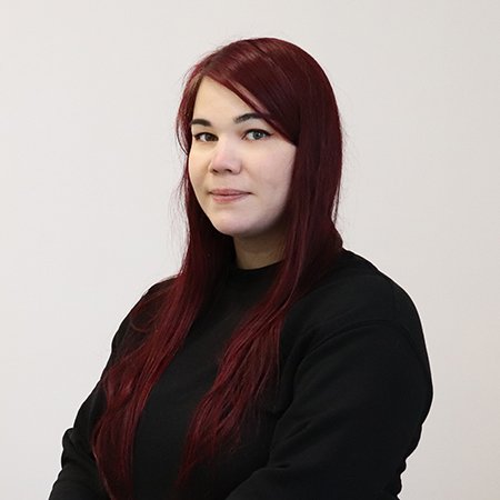 Azubi