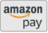 Amazon Pay