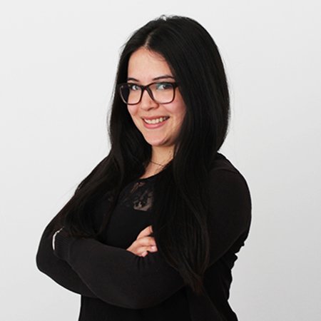 Marketing / E-Commerce