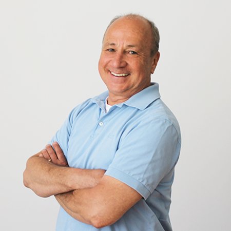 Sales director