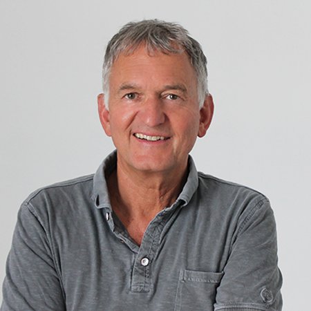 Managing director