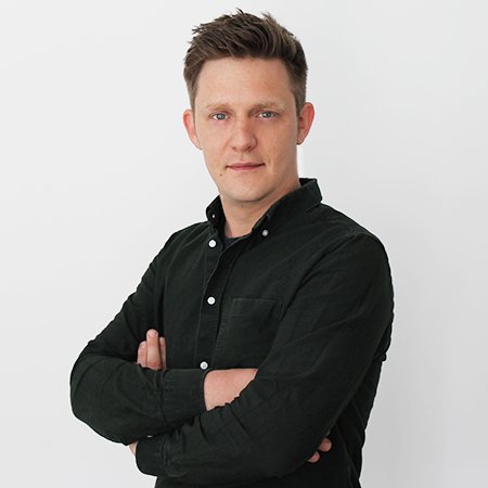 Head of E-Commerce / Online Marketing