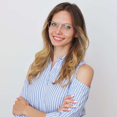 Marketing / E-Commerce